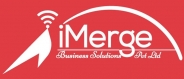 Imerge Coupons and Promo Code